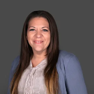 Amanda Cassium