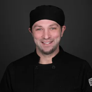 Daniel Boyko