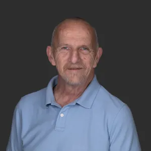 David Mariani