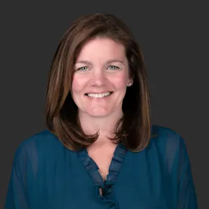 Jillian Berry