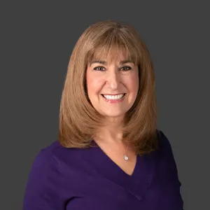 Vanessa Hearn
