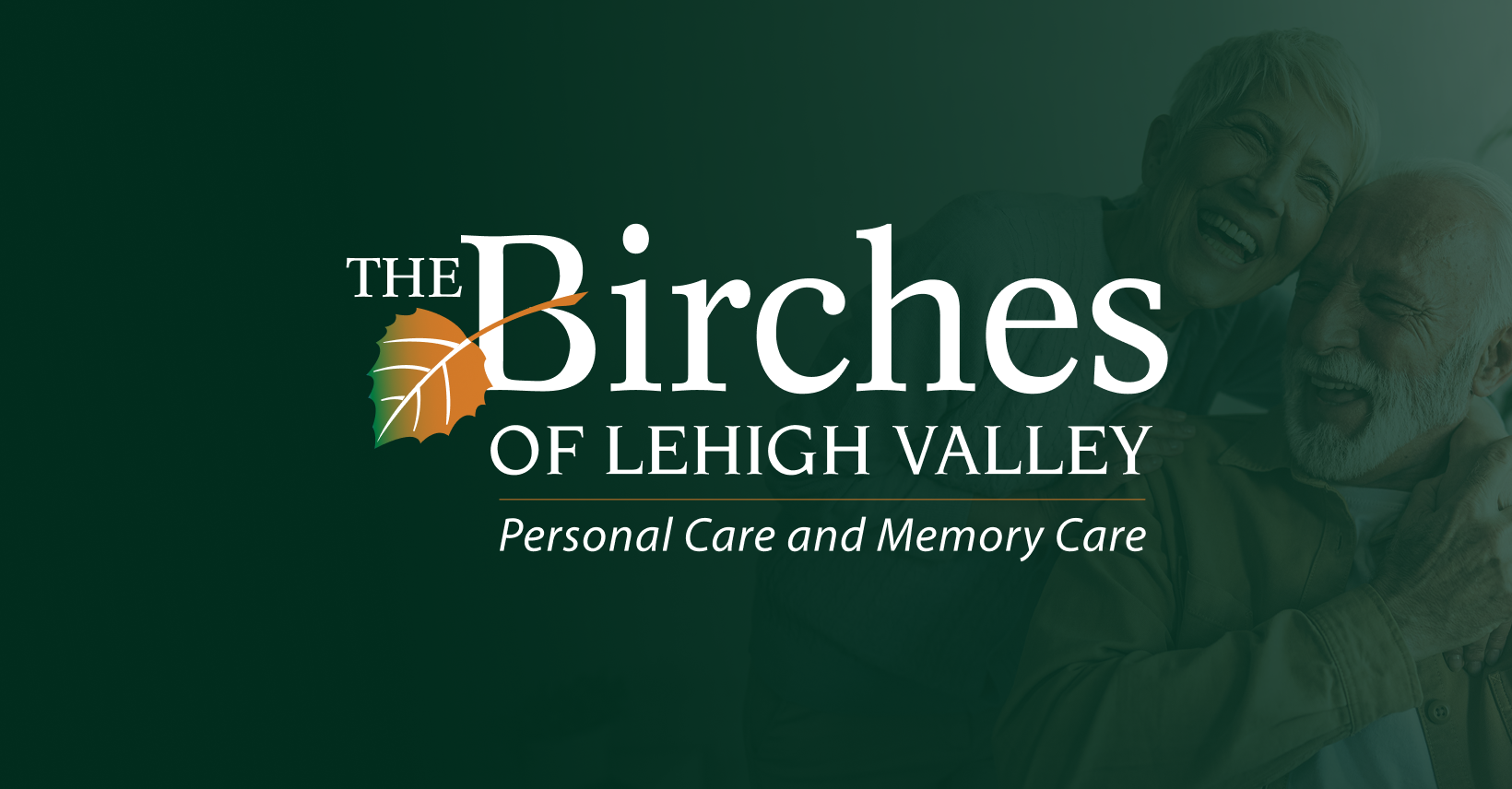 The Birches of Lehigh Valley